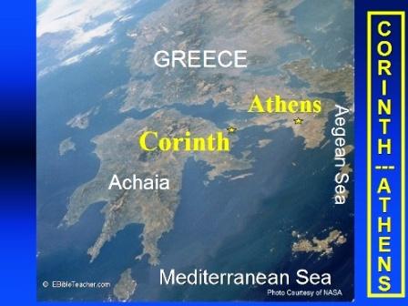 Corinth_athens_800_1