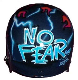 _no_fear