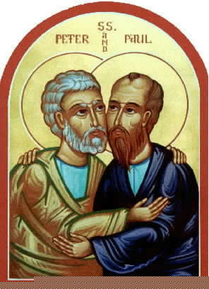 Apostles_peter_and_paul_jpg_1