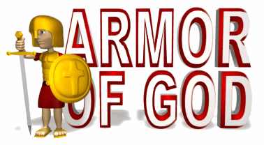 Armor_of_god_man_standing_title_hg_wht