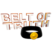 Belt_truth