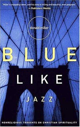 Blue_like_jazz
