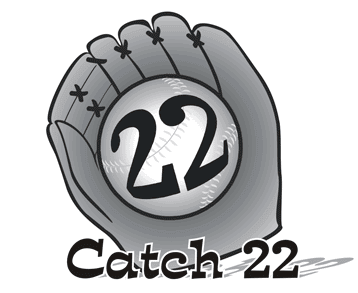 Catch_22