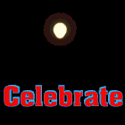 Celebrate_fireworks_lg_blk