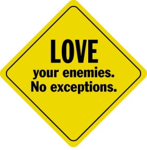 Enemies_love_