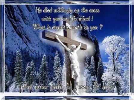 Faith_in_jesus2