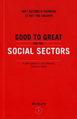 Good_to_great_social