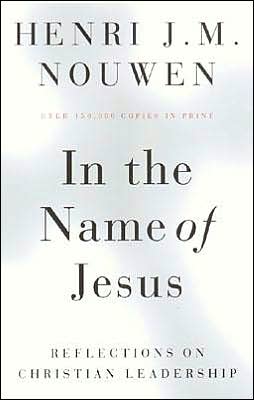 Henri_nouwen_in_the_name_of_jesus