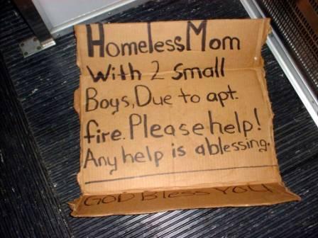 Homeless_sign