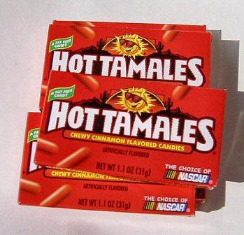 Hot_tamales