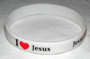I_love_jesus