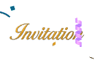 Invitation_