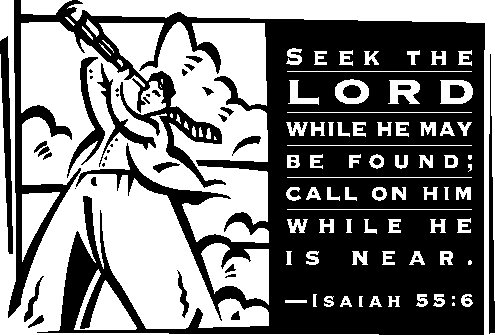 Isaiah556