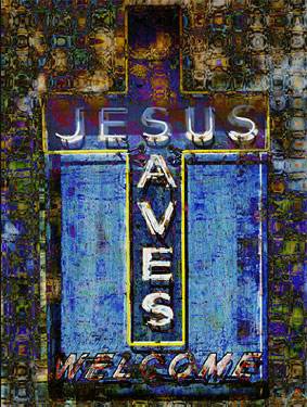 Jesus_save