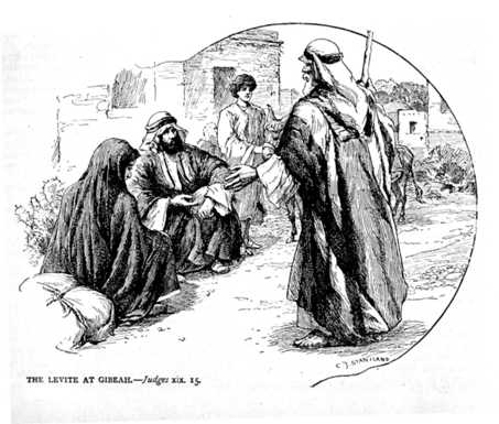Judges_19_15_the_levite_at_gibeah