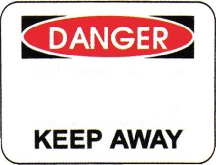 Keep_away