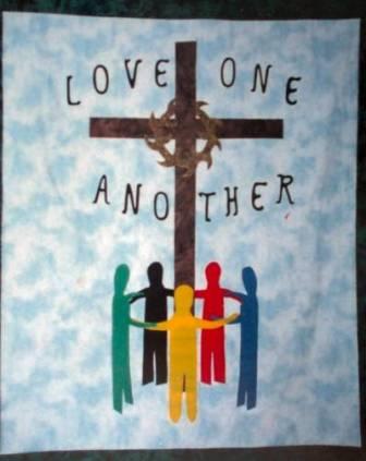 Love_one_another_