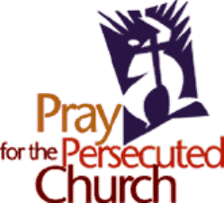 Persecuted_church