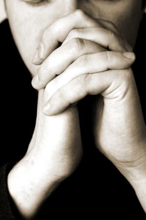 Prayer_hands