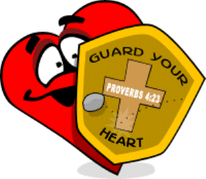 Guard_heart