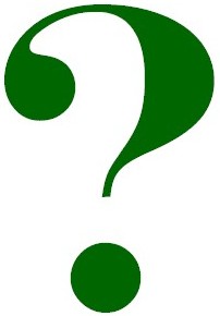 Question_mark_2
