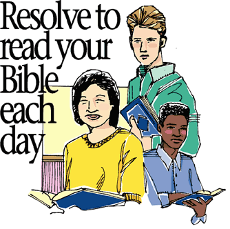 Read_bible