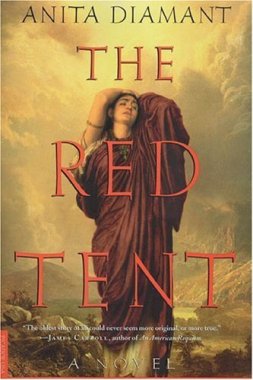 Red_tent