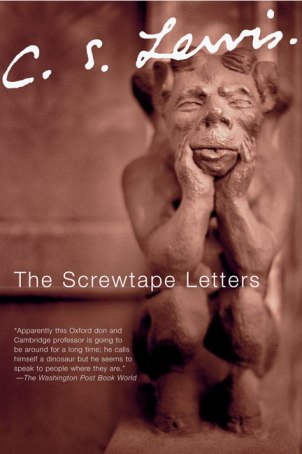 Screwtape_letters
