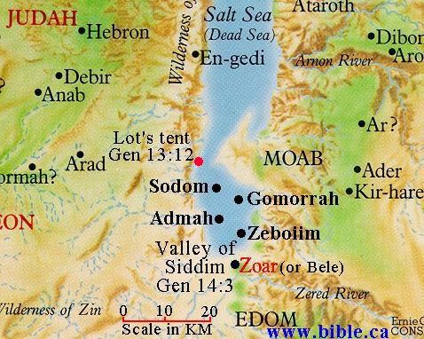 Sodom_gomorrah_map