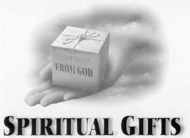 Spiritual_gifts_1