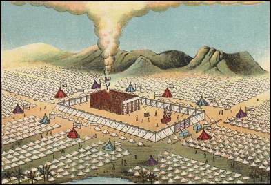 tabernacle2.jpg tabernacle2.jpg