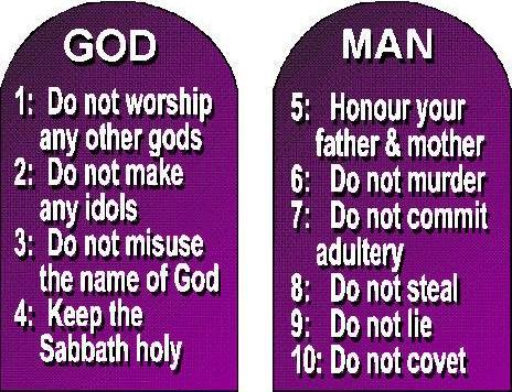 Ten_commandments_