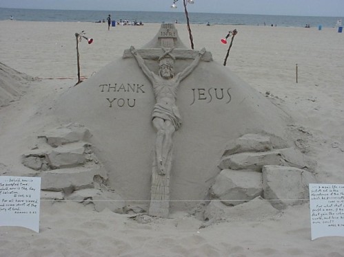 Thank_you_jesus