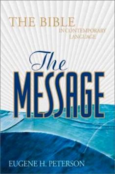The_message_