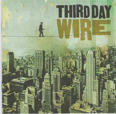 Third_day_wire