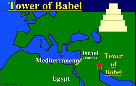 Tower_babel_map