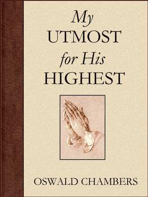 Utmost_highest