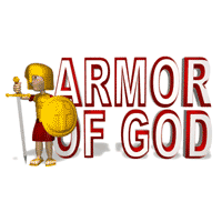 Armor_god