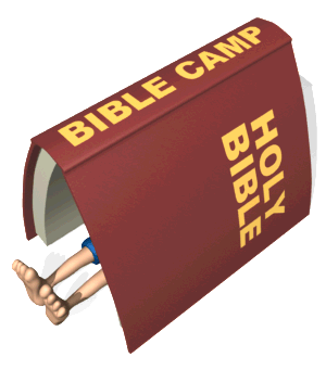 Bible_camp_hg_wht