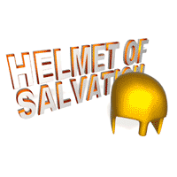 Helmet_salvation