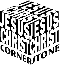Jesus_corner_stone