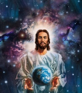 Jesus_holding_earth_world2