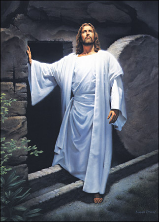 Jesus_resurrection