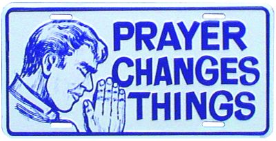 Prayer_changes_things