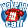 Wake_up_call_phone_md_wht