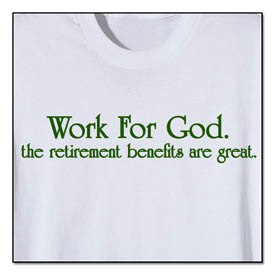 Work_for_god