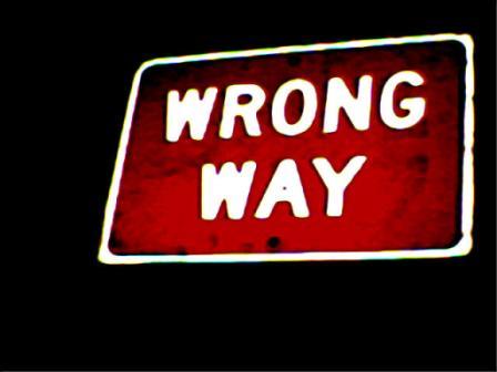 Wrong_way